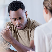 Ensuring that Psychologists in Public Service Receive Full COVID-Related Student Loan Benefits