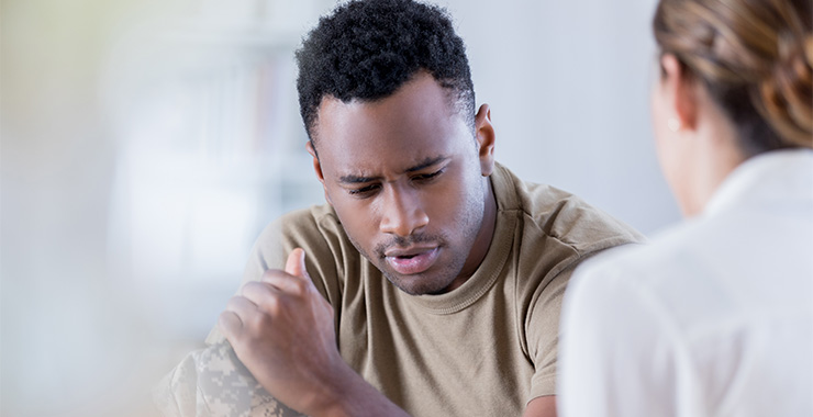 Ensuring that Psychologists in Public Service Receive Full COVID-Related Student Loan Benefits