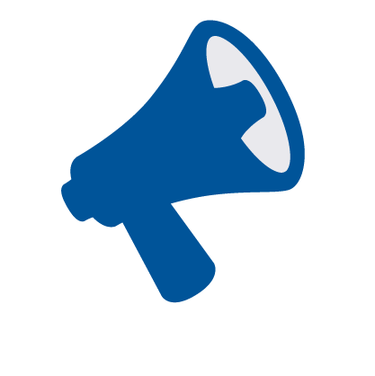Advocacy