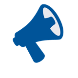 Advocacy