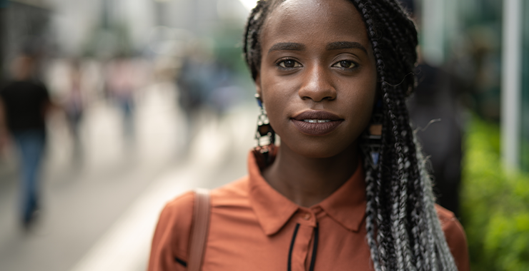 Highlighting the value of using psychological science to combat racism and inequities in the scientific workforce