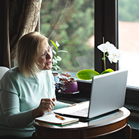 advocacy-telemental-health-square