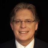 Alan Hack, PhD