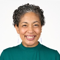 Amy R. Beck