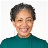 Amy R. Beck