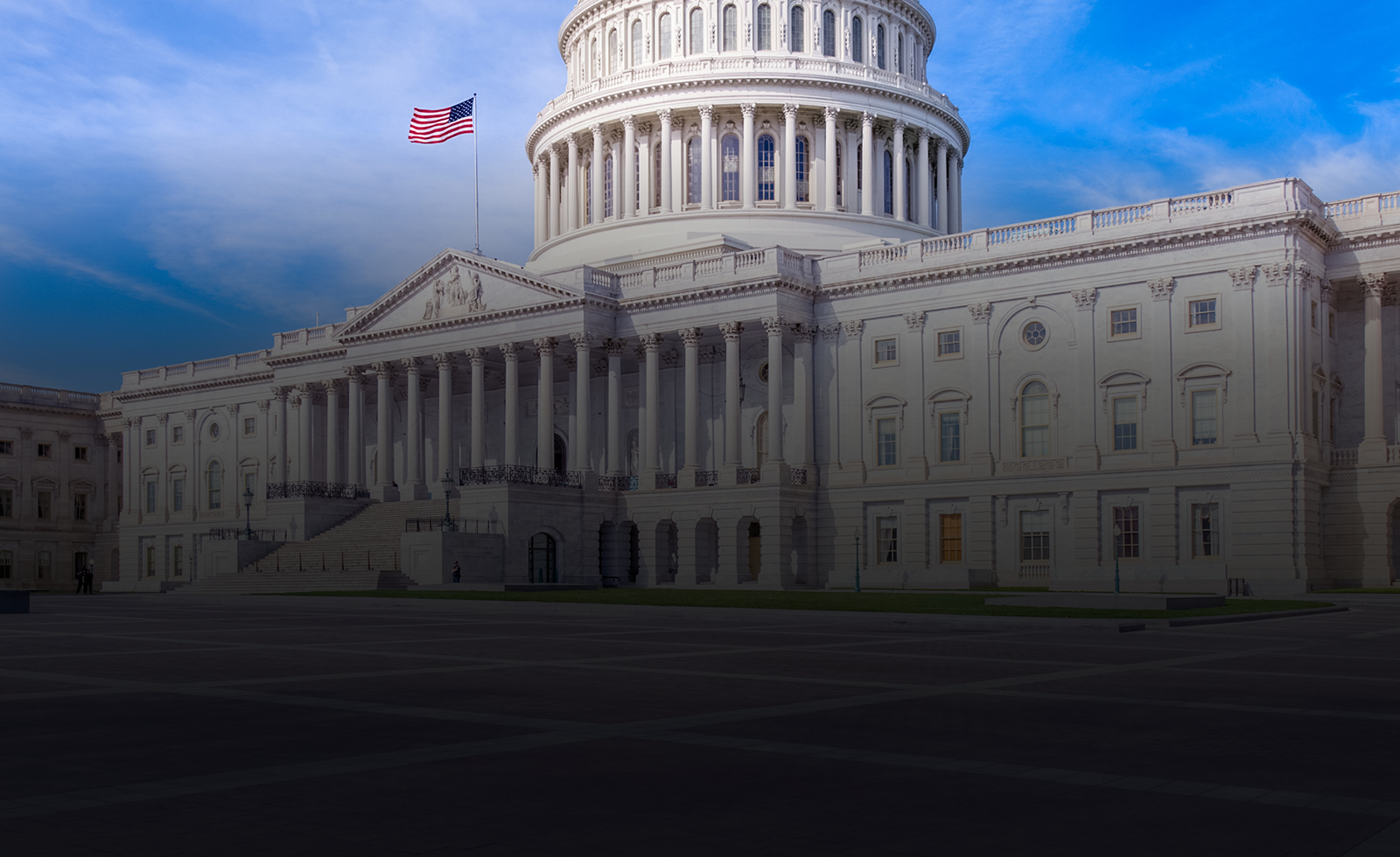 Advocacy