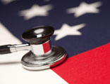 Medicare physician definition bills
