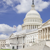 Mental Health Reform Act of 2016 moves forward in US Senate