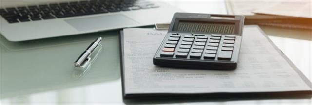 Commercial insurance