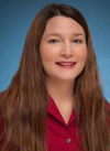 Bridget O. Hannahan, PhD
