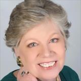 Kathleen Brown, PhD