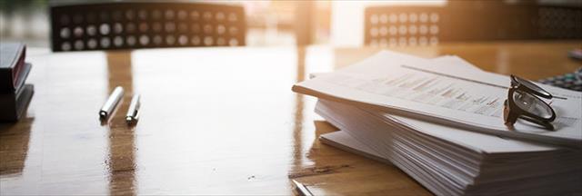 Medicare Guide for Practitioners