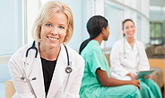 Collaborating with Other Providers