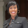 Le Ondra Clark Harvey, PhD, was recognized for her contributions to ethnic minority psychology.