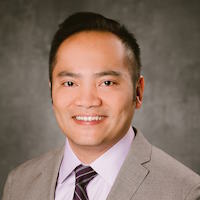 Christopher Nguyen, PhD, ABPP