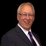 Chuck J. Hollister, PhD