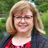 Debra Major PhD