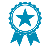 Information on accredited programs