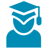 Information on the American Psychological Association of Graduate Students 