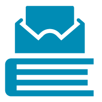 Psychology Teacher Network