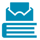 Psychology Teacher Network