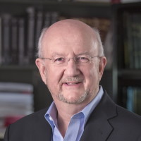 Eugene Borgida, PhD