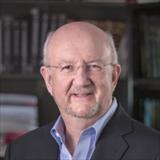 Eugene Borgida, PhD