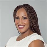 Evelyn Burrell, PsyD