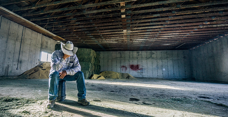 farmer-rancher-suicide-tile