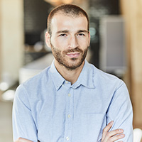 health-disparities-research-square
