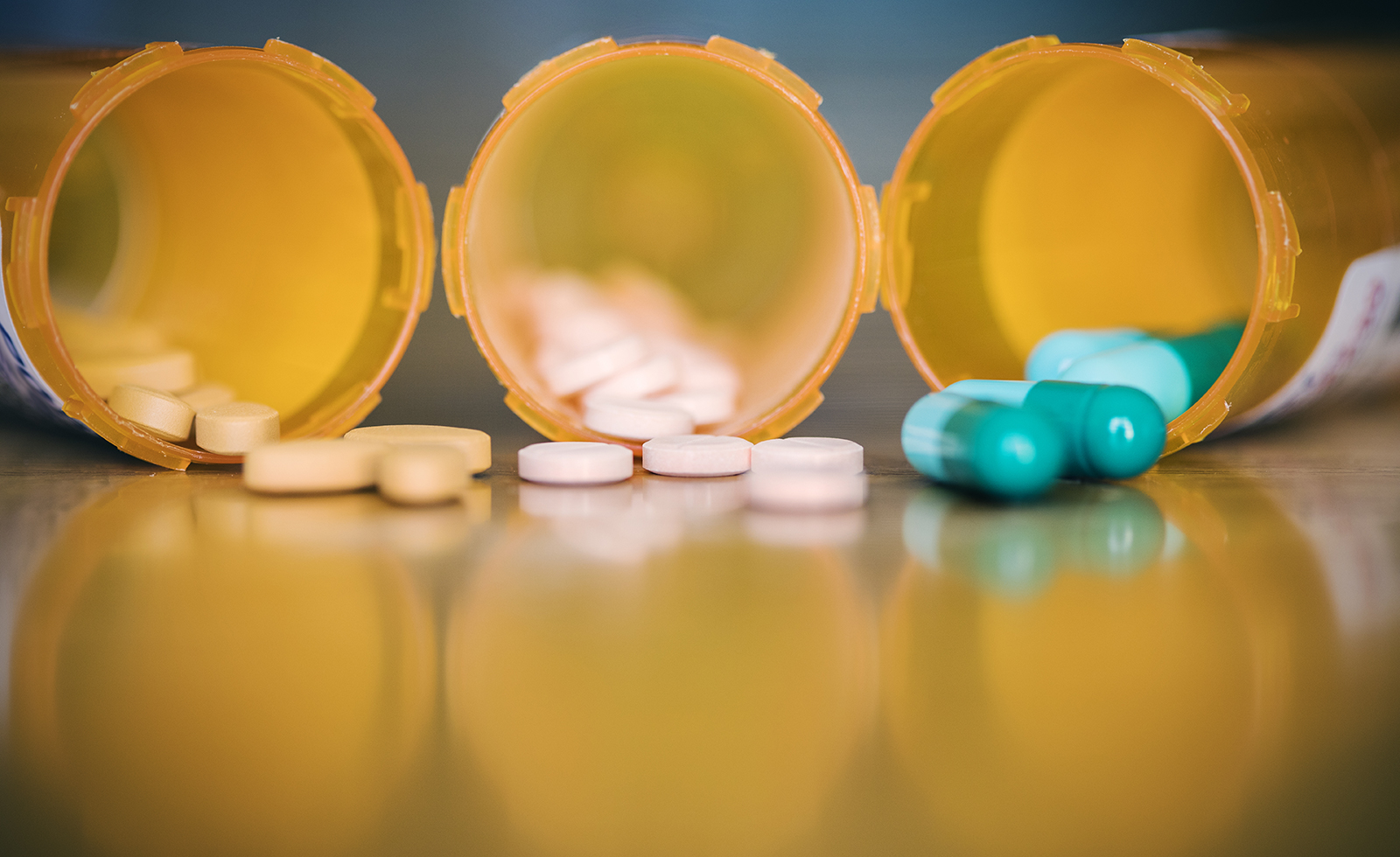 APA’s Advocacy Priorities in Addressing the Opioid Epidemic