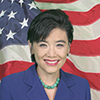 Judy Chu, PhD