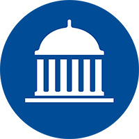 Get involved in APA advocacy