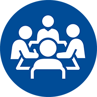 join an APA division