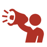Psychology PAC