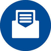 stay informed on APA's advocacy efforts