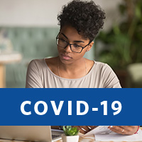 Advocating for psychology students and borrowers impacted by COVID-19