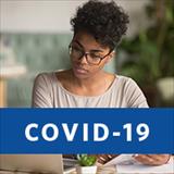Advocating for psychology students and borrowers impacted by COVID-19