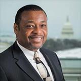 Arthur C. Evans, Jr., PhD