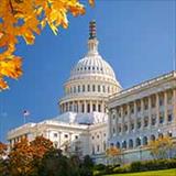 United States Capitol Building