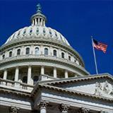 U.S. Capitol