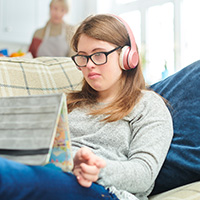 Critical Education and Student Mental Health Programs Receive Increases in House