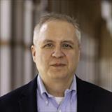 Frederick L. Oswald, PhD