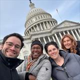 APA members from New Jersey