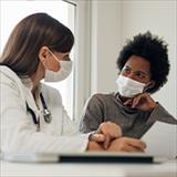 Engaging policymakers on integrated care