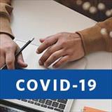 Relief for clinicians participating in the Merit-based Incentive Payment System