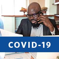 New, shorter application form now available for Paycheck Protection Program (PPP) loan forgiveness