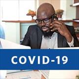 New, shorter application form now available for Paycheck Protection Program (PPP) loan forgiveness