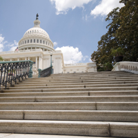 APA Leadership Testifies Before House Subcommittee on Solutions to Expand Behavioral Health Access and Research