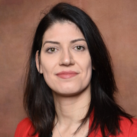Inna Pavri